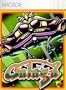 GALAGA [Online Game Code]