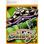 GALAGA [Online Game Code]
