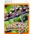 GALAGA [Online Game Code]