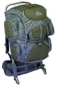 Kelty Yukon 3000