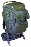 Kelty Yukon 3000