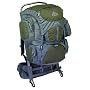 Kelty Yukon 2900