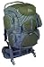 Kelty Yukon 3000