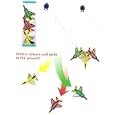 Go Fly A Kite Glider Drop Kit