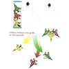 Go Fly A Kite Glider Drop Kit