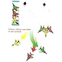 Go Fly A Kite Glider Drop Kit
