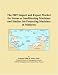 The 2007 Import and Export Market for Steam or Sandblasting Machines and Similar Jet-Projecting Machines in Malaysia