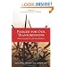 Pierced for Our Transgressions: Rediscovering the Glory of Penal Substitution
