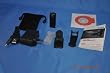 Worlds Smallest High Resolution Mini Video Camcorder (DVR) + 2GB SanDisk microSD Mobile Memory Kit