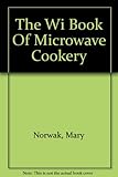 The WI book of microwave cookery