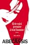 Et te voici permise � tout homme