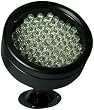 CLOVER IR045 IR LED Night Light 60-ft range IR045