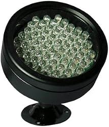 CLOVER IR045 IR LED Night Light 60-ft range IR045