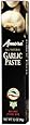 Amore Garlic Paste - Tube, 3.2 Ounce -- 12 per case.