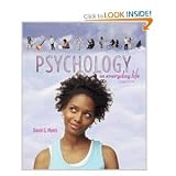 Psychology in Everyday Life