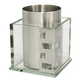 Kenton Tumbler by -
