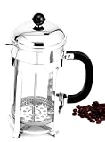 Harold Imports 40-Ounce French Press Pot