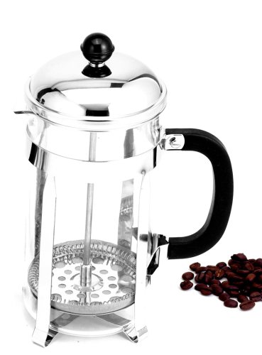 Harold Imports 40-Ounce French Press Pot