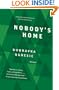 Nobody's Home