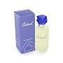 Casual By Paul Sebastian For Women. Fine Parfum Spray  4.0 Oz