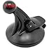 iSaddle CH-159 Adjustable Suction Cup Mount Holder For Garmin GPS Nuvi Series