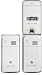 Sony Ericsson Z780 GSM Unlocked Phone with GPS Feature.