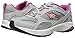 Dr. Scholl's Shoes Women's Curry Fashion Sneaker