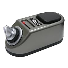 Blazer GB4105 Touch Activated Butane Gas Burner Torch