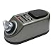 Blazer GB4105 Touch Activated Butane Gas Burner Torch