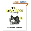 The Foam Book : An Easy Guide to Building Polyfoam Puppets