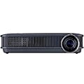 Optoma PK301+ Pico Pocket Projector (Black)