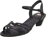 Camper Women's Kim 21570 Ankle-Strap Sandal