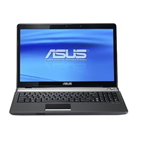 ASUS N61JQ-XV1 Sale
