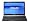 ASUS N61JV-X2 16-Inch Versatile Entertainment Laptop (Dark Brown)