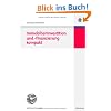 Immobilieninvestition und -finanzierung kompakt