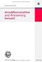 Immobilieninvestition und -finanzierung kompakt