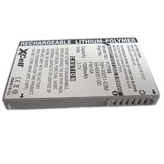 HTC Prophet Battery