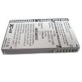 HTC Prophet Battery
