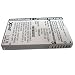 HTC Prophet Battery
