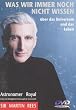 Was wir immer noch nicht wissen [3 DVDs]