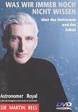 Zoom Produkt-Bild: Was wir immer noch nicht wissen [3 DVDs]