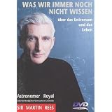 Was wir immer noch nicht wissen [3 DVDs]