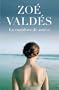 CAZADORA DE ASTROS, LA (Spanish Edition)