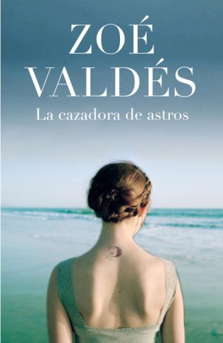 Edition