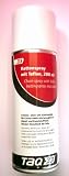 TAQ-33 KETTENSPRAY MIT TEFLON 200 ML - SCHMIERMITTEL FÜR FAHRRAD-KETTEN