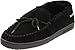 Bearpaw Women's Moc II Moccasin