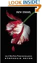 New Moon