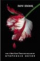 New Moon