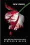 New Moon