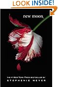 New Moon
